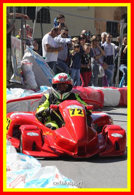 171008 Kart_prove 260.jpg